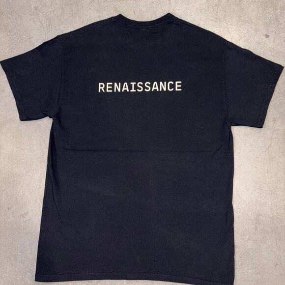 Beyonce renaissance shirt m - Picture 5 of 5